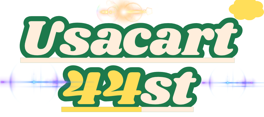 Usacart44